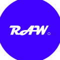 Raw Media