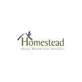 Homestead Home Health Care