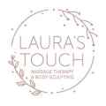 Laura's Touch