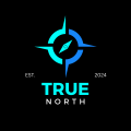True North