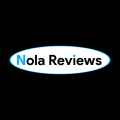 Nola Reviews
