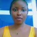 Maryann