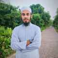 Md Marazul Islam