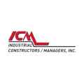 Industrial Construtors Manager Inc.