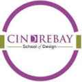 Cindrebay School of Design