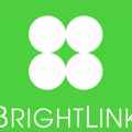 BrightLink Cargo and Movers