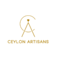 ceylonartisans