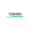Mobility and Wellness