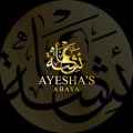 ayeshas