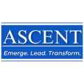 The Ascent Group