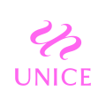 UNice Hair