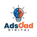 Adsdad Digital