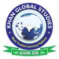 Store KGS