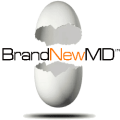 Brand NewMD