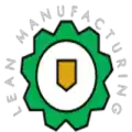 Lean Manufacturing
