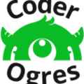 coderogres