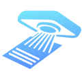 PeekScan