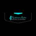 Nativo Arts