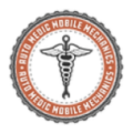 Auto Medic Mobile Mechanics