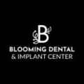 Blooming Dental & Implant Center