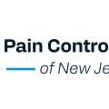 The Pain Control Center