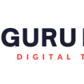 Guru in tech