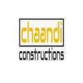 Chaandi Constructons