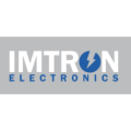 imtron
