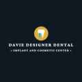 Davie Designer Dental