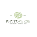 Phytoverse