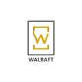 Walraft