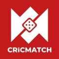 Cricmatch