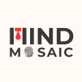 Mind Mosaic – Con Toda Simplicidad.