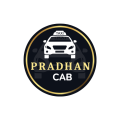 Pradhan Cabs