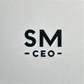 SMSIGNATUREMILLENNIUM CEO
