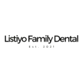 Listiyo Family Dental - Dentist Long Beach