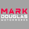 Mark Douglas Motorworks