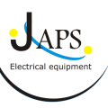 JAPS EQUIPOS ELECTRICOS