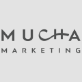 Mucha Marketing