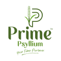 Prime Psyllium