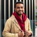 Jignesh Shah