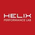 Helix Performance Lab