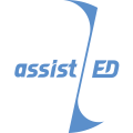 assistED