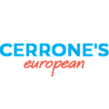Cerrone's European