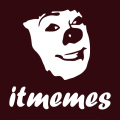 It Memes