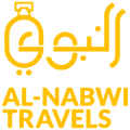 Al-Nabwi Travels