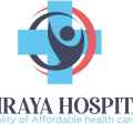 Ashraya Hospital