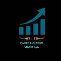 Invure Holdings