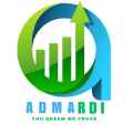 Admardi Influencer Marketing
