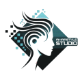 AI Hairstyle